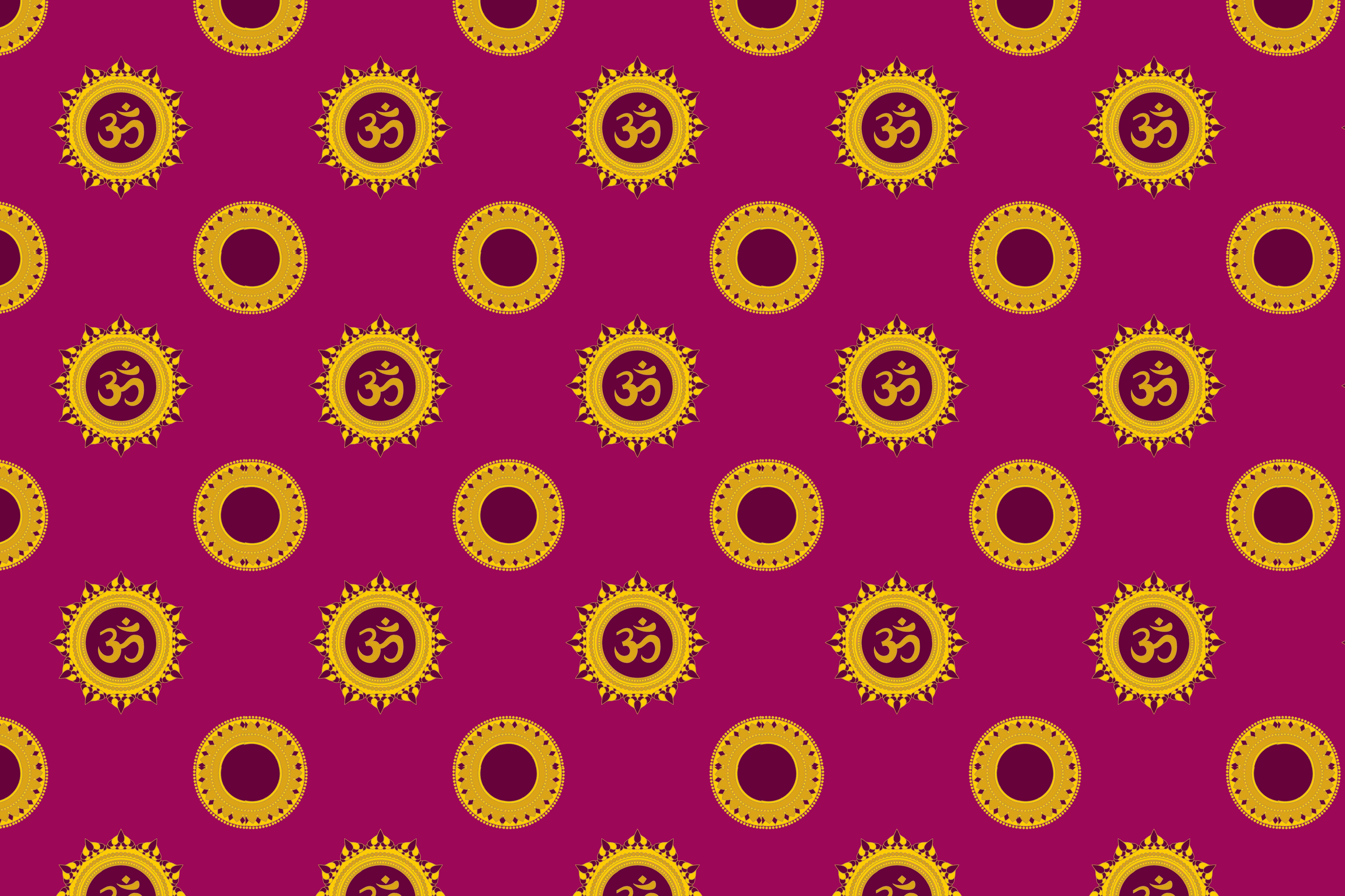 Wedding Gift Wrapper 1
